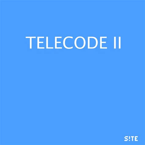 telecode|telecode lookup.
